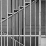 Generational Gatekeeping in Eastern Europe’s MedTech Image