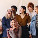 Designing for Both Sides of the Stethoscope: How Human-Centred AI Could Transform Women’s Heart Care Image