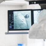 Fabric of the Next Human-Machine Interface Image