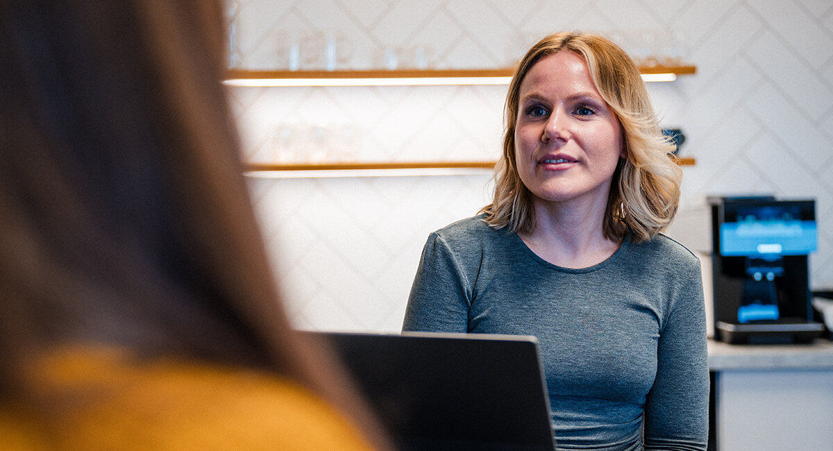 Regulatory Readiness in Medical Devices