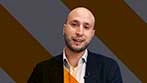 MedTech Expert Explains Medical Device Reprocessing Validation | Pressure Tested