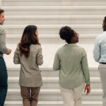 Future EU Regulatory Pathways: Breakthrough and Orphan Devices Image