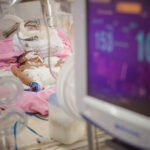 When MedTech Becomes Personal: A Call to Design Devices for Children Image