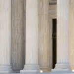 CE Marking Meets Reimbursement: Aligning Clinical Evaluation and EU Health Technology Assessment Requirements Image