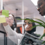 EU Commission Proposes Targeted Simplification of Medical Device Regulation Image