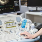 The Growth Opportunities in the Global Urology & Gynaecology Devices Market (2025–2030) Image