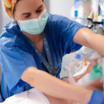 Human Factors and Medical Devices: From regulatory Requirement to Clinical Risk Reduction Image
