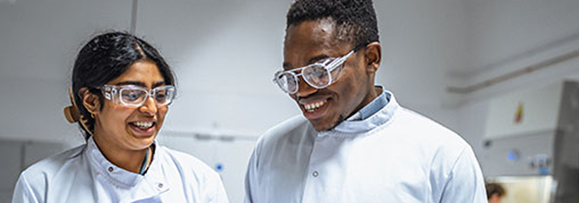 Image for Daniel's story