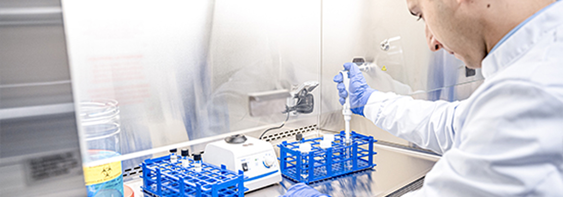 Image for Martin's story