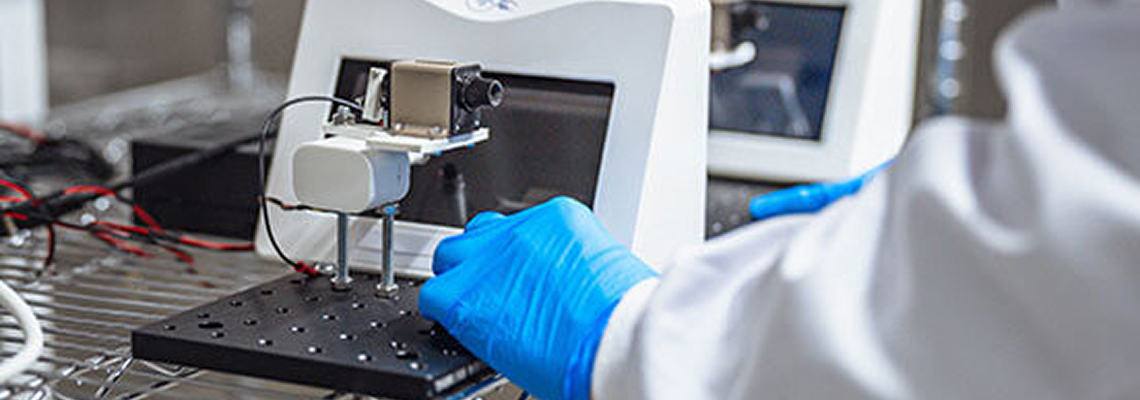 Image for Ryan's story