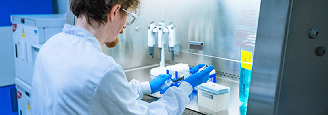 Image for Toby's story