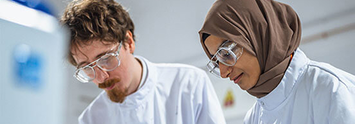 Image for Sam's story