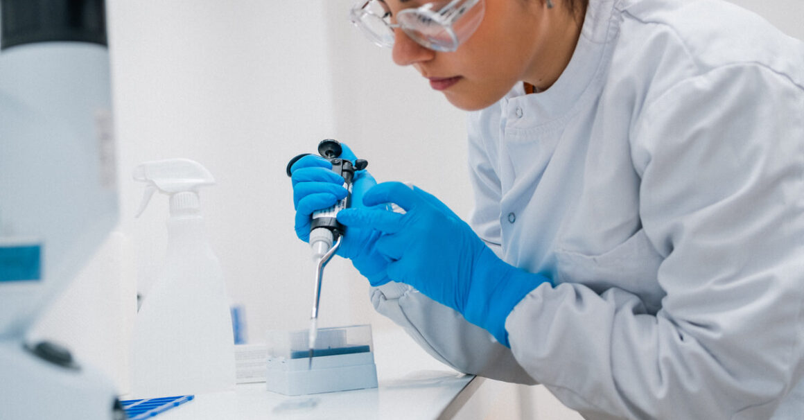 Top 10 Biocompatibility Pitfalls That Cause Retesting Image