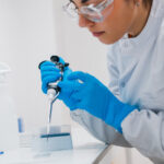 Top 10 Biocompatibility Pitfalls That Cause Retesting Image