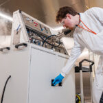 Quality is Everyone’s Responsibility – Lessons from the Lens of an R&D Engineer Image