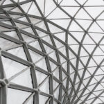 The Carbon Shift: Leveraging Technology-Grade Grown Diamond (TGGD) in High-Stakes Medical Hardware Image