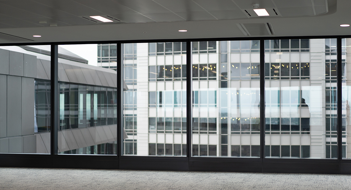 Limitations and Challenges