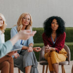 Closing the Gap: Why Women’s Health Research Must Drive Medical Device Innovation Image