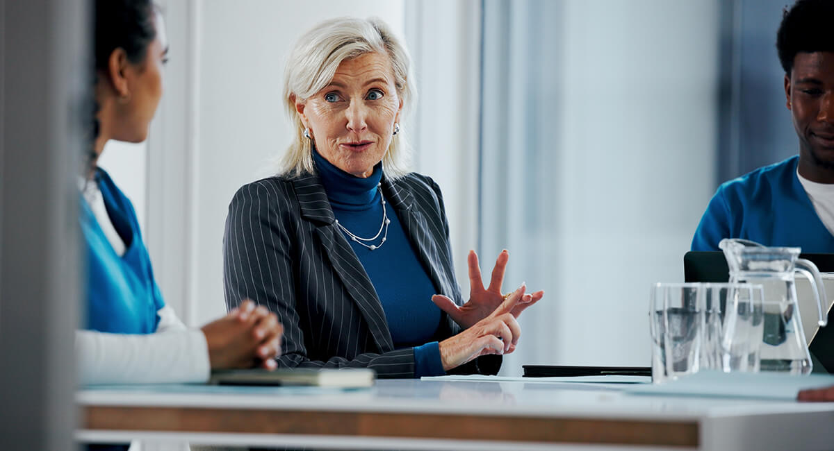 Why Women’s Health Must Drive Medical Device Innovation