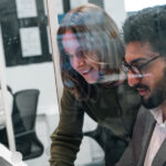 Choosing the Right Medical Device Regulatory Consulting Partner Image