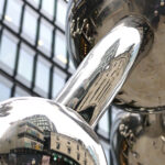Why Most Compliance Systems Cannot Prove Data Integrity in Court Image