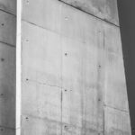 FDA 513(g) Request Explained: Benefits, Risks, and When to Use It Image