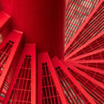 When Is a Medical Device Really ‘Inventive’? Image