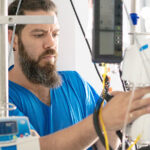 The MDR/IVDR Revision: Balancing Regulatory Efficiency with Patient Safety Image