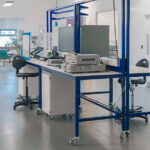 The Journey of Medical Devices from Prototype to Patients Image