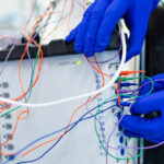 Why Biomedical Engineers Are Critical to Digital Healthcare Image