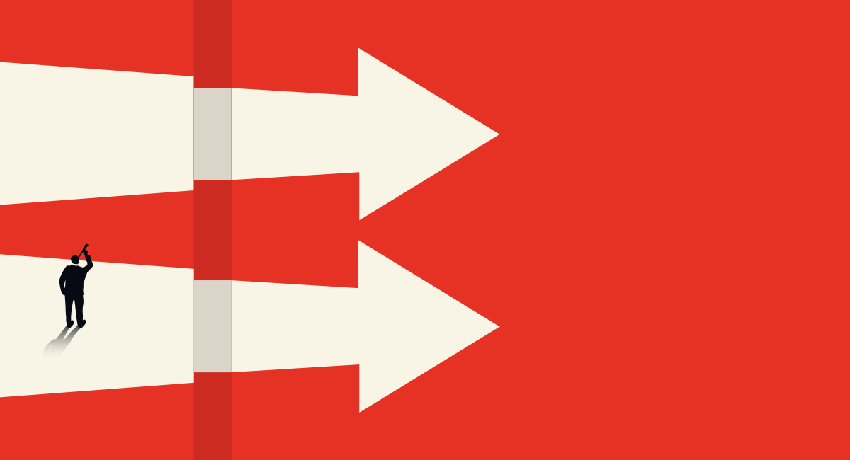 Notified Body Perspective