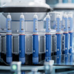 The Real Complexity Behind Electromechanical Autoinjectors Image