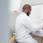 Airborne Room Disinfection: A Look at BS EN 17272 Image