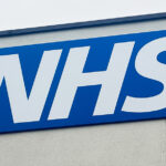 The Hidden Complexity of Medical Device Management in the NHS Image