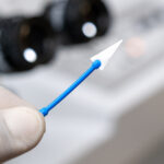 Reusable vs Single-Use in 2026: Sustainability, Regulation, and Commercial Reality Image