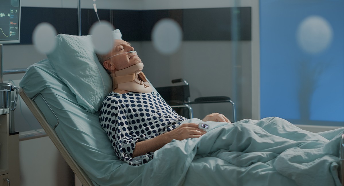 Patient Safety
