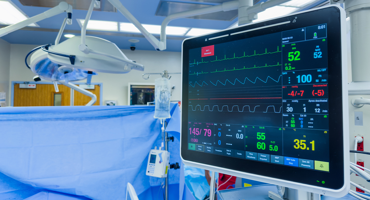 Medical Devices