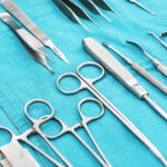 Surface Finish Failures in Surgical Instruments: The Hidden Risk to Compliance Image