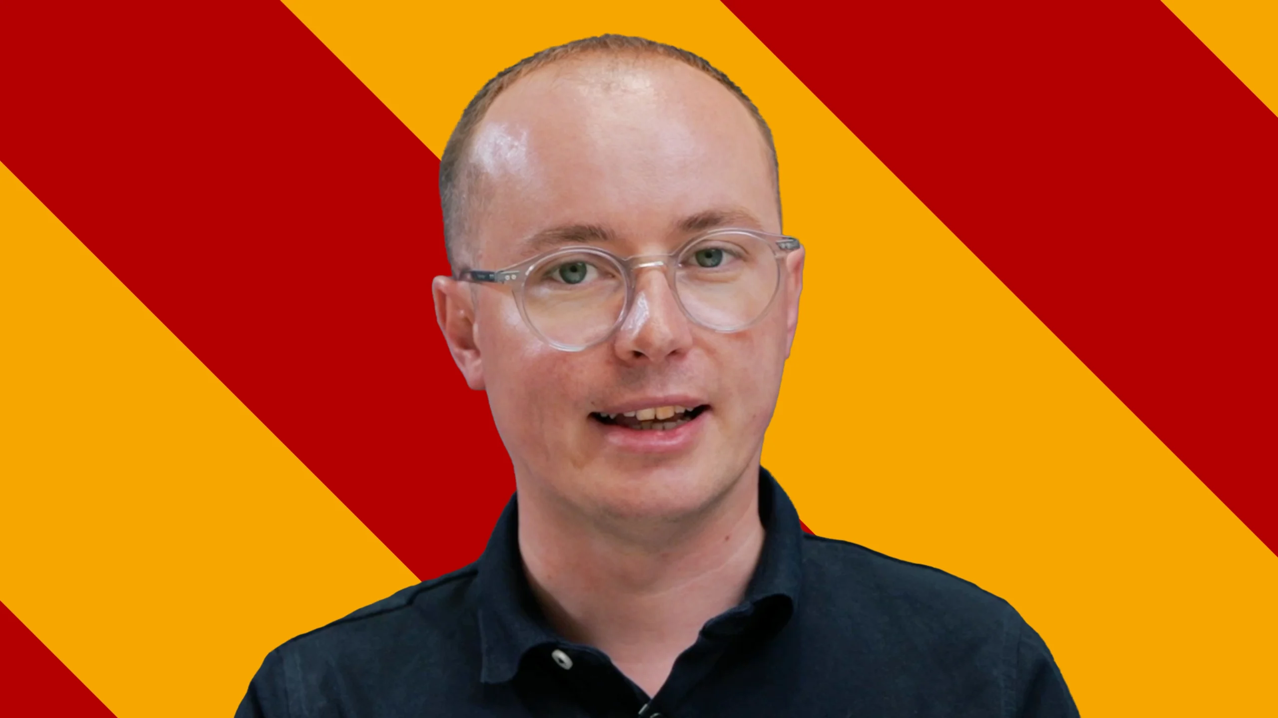 RFID Expert Explains Tracking Solutions in Healthcare | Pressure Tested