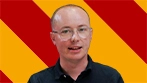 RFID Expert Explains Tracking Solutions in Healthcare | Pressure Tested