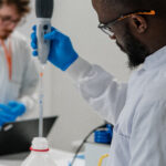 Strengthening Biological Evaluations Image