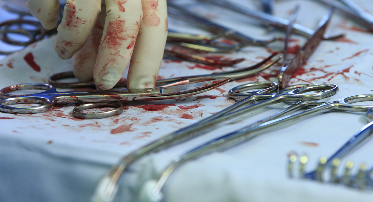Medical Devices
