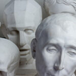 The Importance of Patient Advocacy: When the System Fails the Patient Image