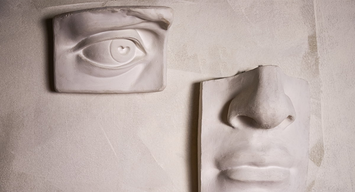 Limitations of Reconstruction
