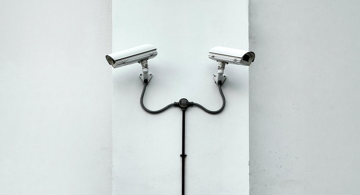 Surveillance