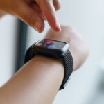 The Wearables Paradox: High Market Penetration Meets Low Clinical Integration Image