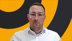 R&D Expert Explains Medical Device D&D Process | Pressure Tested