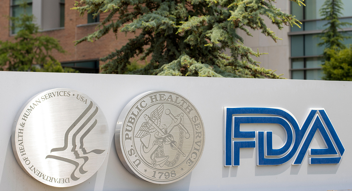 FDA's Partial Recognition of ISO 10993-1:2025
