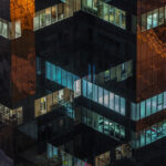 AI in Regulatory Affairs: From Faster Answers to Better Decisions Image