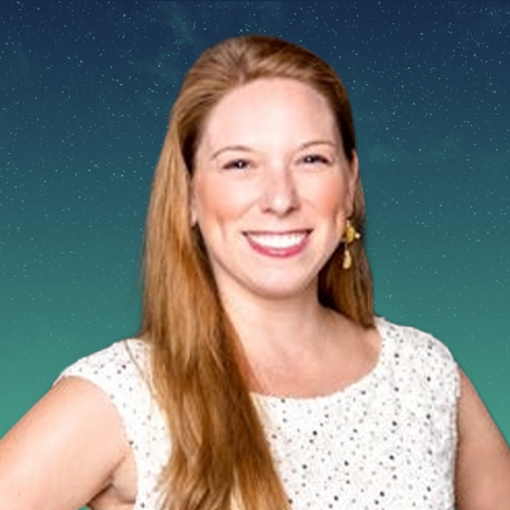 Lindsey Dinneen profile image